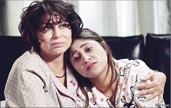 المرأة في الدراما الخليجية: أوان الكلام في الحقوق والسياسة
