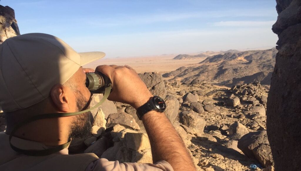 الحركة السلفية في اليمن: بين التطلع السياسي وفخ الإرهاب