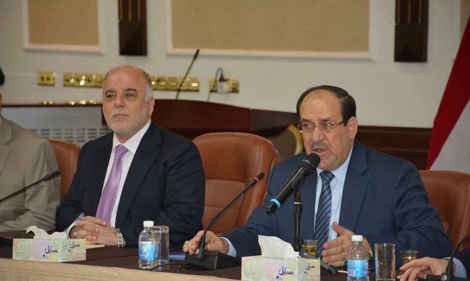 الثابت والمتحول في العراق: انتخابات جديدة ومشهد يتكرر