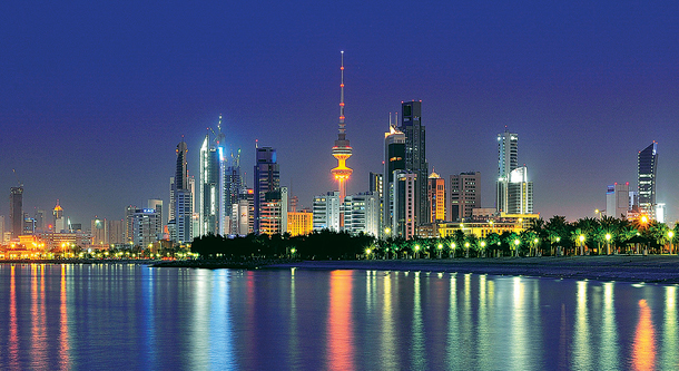 الكويت: من فوائض 1979 إلى ديون 2018