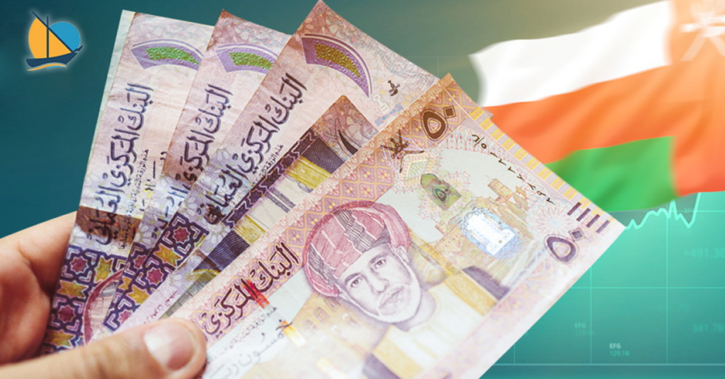 ما علاقة المديونية الخارجية بالعجز المالي في عُمان؟