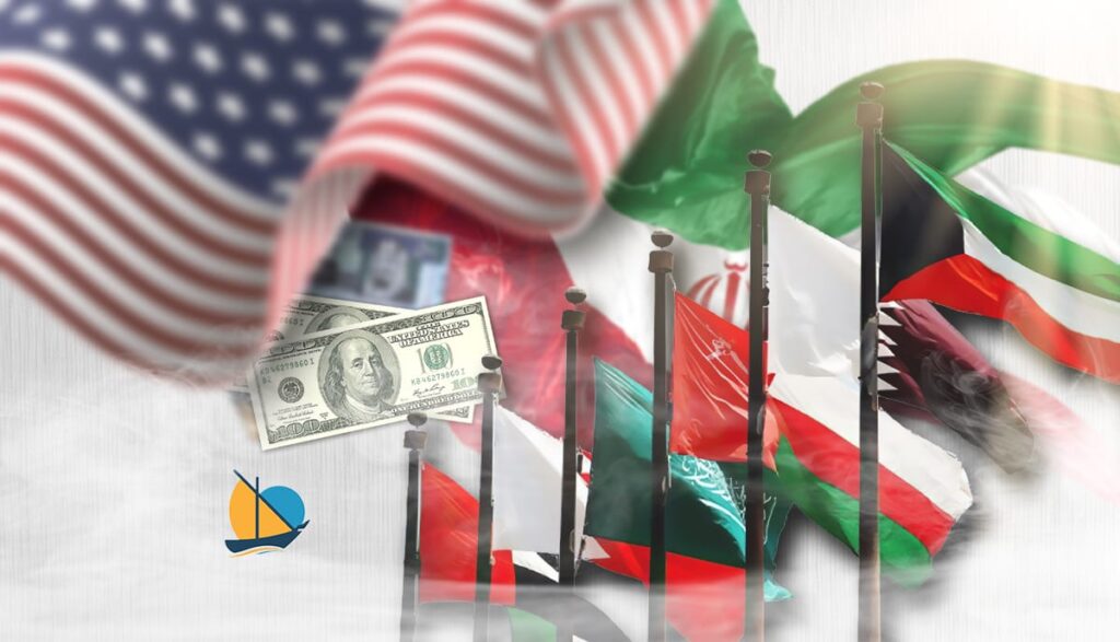 الخليج 2022: تفاهمات مؤقتة في انتظار الدخان الأبيض