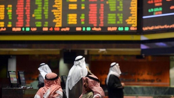 الخليج في أسبوع: دول الخليج ترفع أسعار الفائدة بعد قرار مجلس الاحتياطي الفيدرالي الأمريكي
