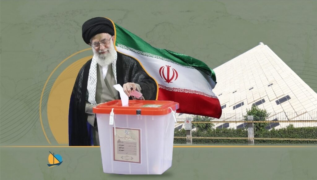 انتخابات إيران: في سطوة الأزمات واختيار مرشد الثورة القادم