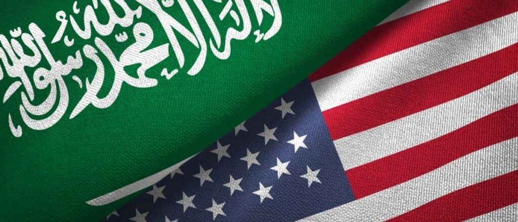 التحالف السعودي الأمريكي: ثبات المصالح في زمن التحولات