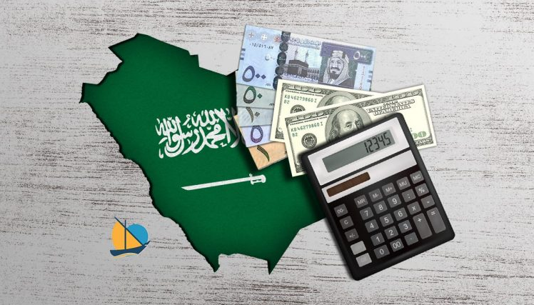 Saudi Arabia’s Current Account: Why Has the Deficit Emerged, and What Are the Policy Options?